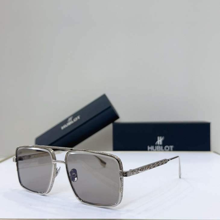 Picture of Hublot Sunglasses _SKUfw69656446fw